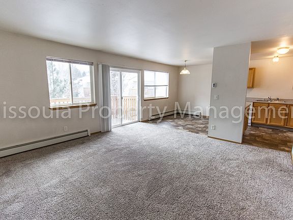 3rd image of 1209 SW Higgins Ave APT B
