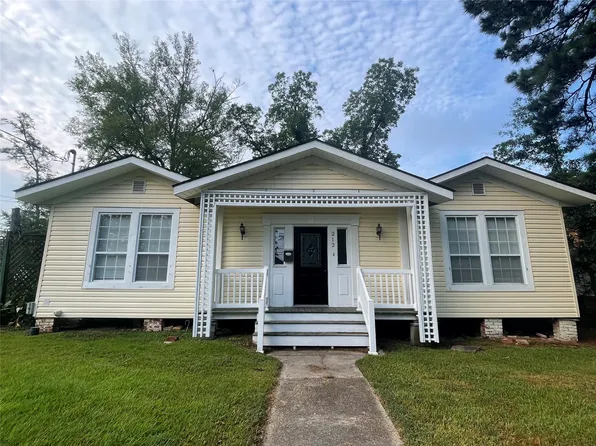 212 E Texas Ave, Ruston, LA 71270