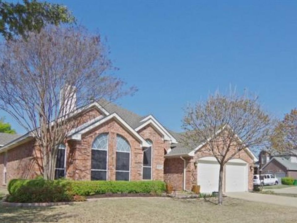 1st image of 2233 Golden Arrow Dr