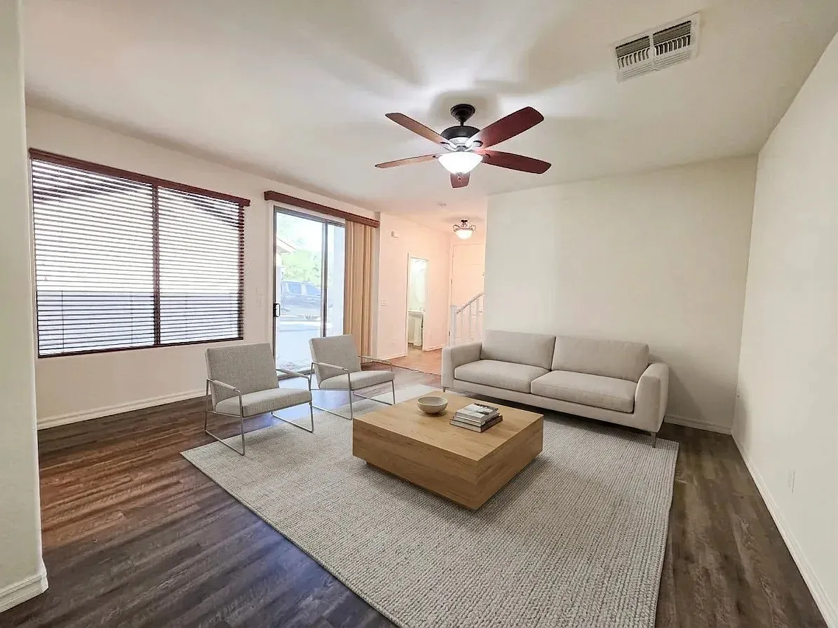 19115 E Superstition Ct — Photo 4