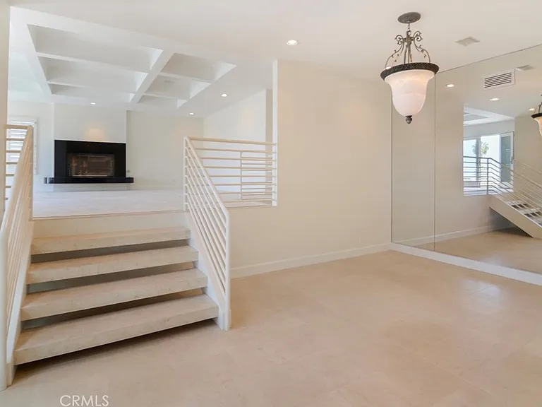 236 Monarch Bay Dr — Photo 32