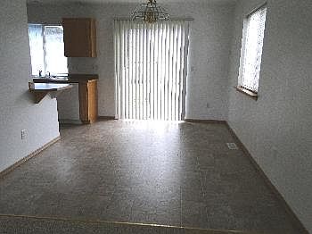 3rd image of 5412 156th Avenue Ct E