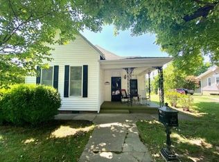 37 S Seminary St, Madisonville, KY 42431