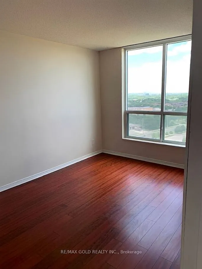 2 bed, $3,000 — Photo 3
