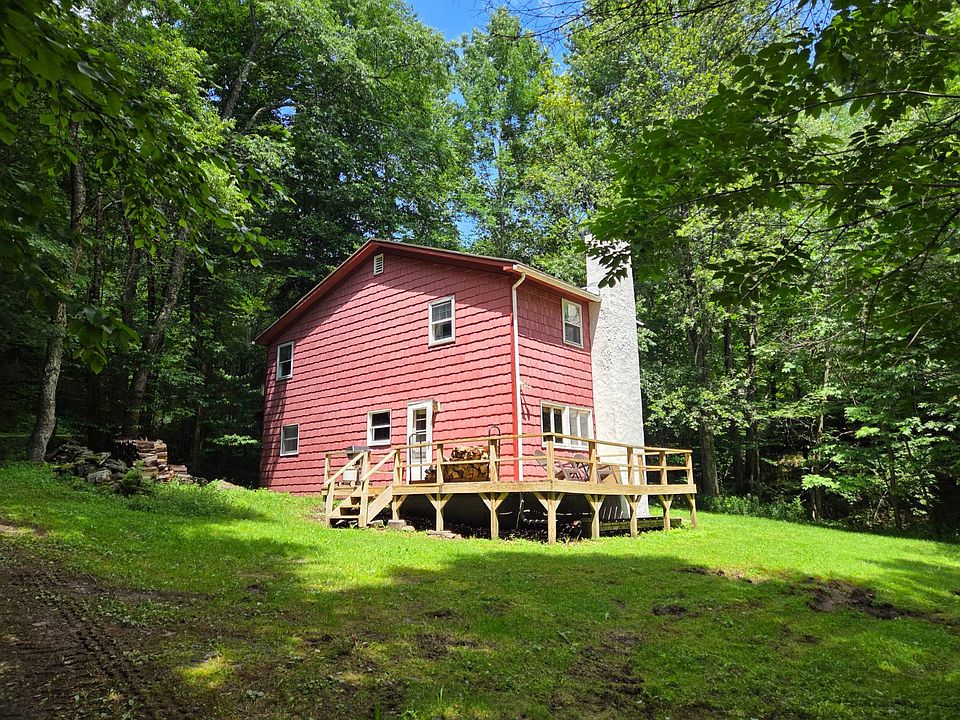 1st image of 56 Franklin Rd