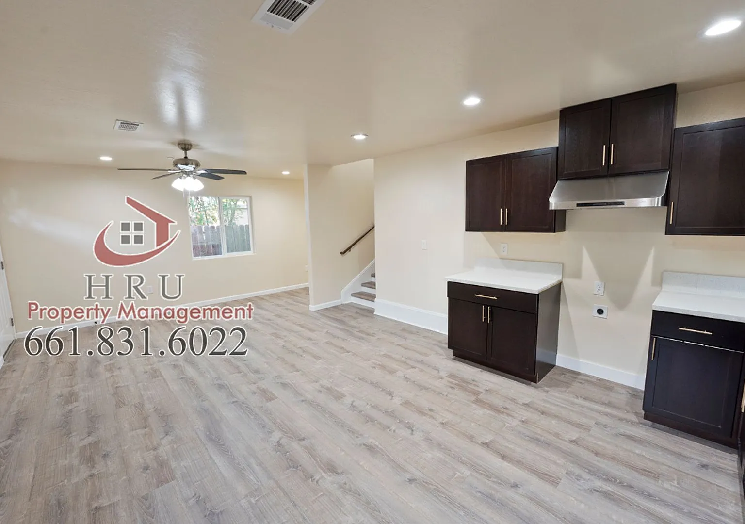231 L St. — Photo 4