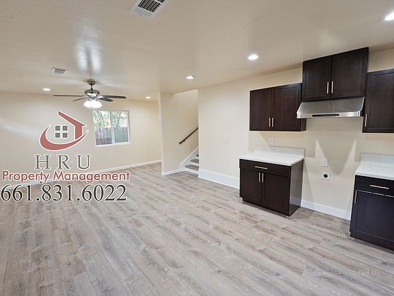 4th image of 231 L St
