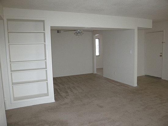 2nd image of 9539 W 85th St APT C