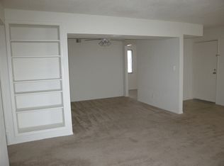 9611 W 85th St APT D, Overland Park, KS 66212