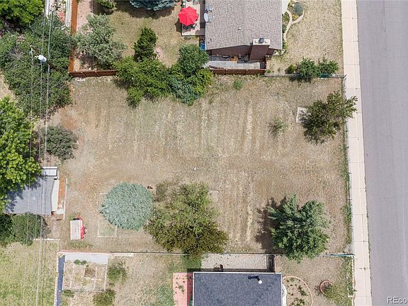 4th image of 4161 W Tufts Avenue