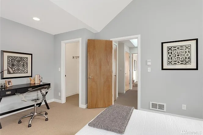 3819 S Angeline St — Photo 13