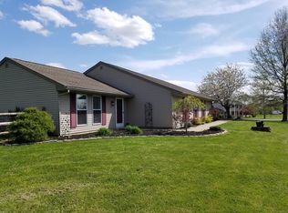 3478 E Smoky Mountain Dr, Lawrenceburg, IN 47025