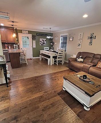 3rd image of 880 Itawamba Lee Rd