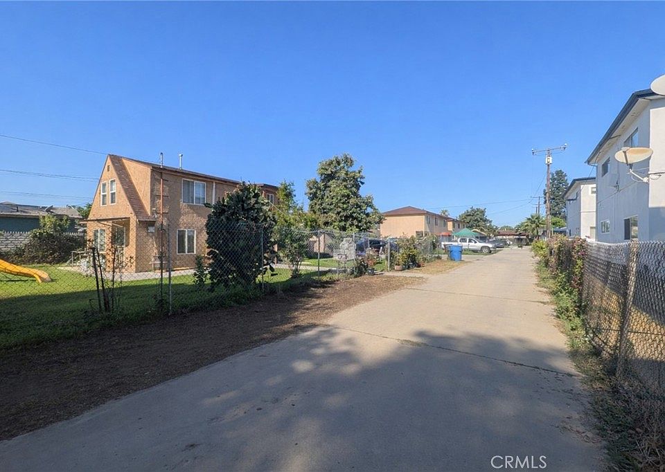 1st image of 2915 Allgeyer Ave