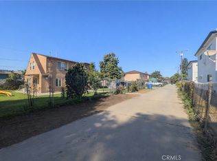 2915 Allgeyer Ave, El Monte, CA 91732