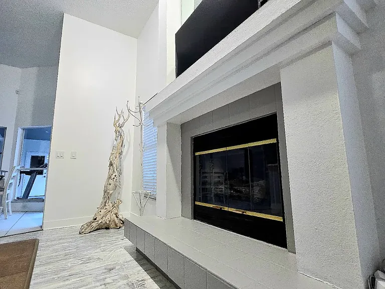 28739 Raleigh Pl — Photo 47
