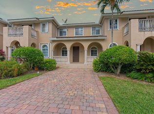 27966 SW 140th Ave, Homestead, FL 33032