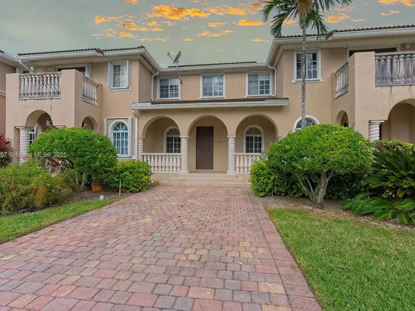 27966 SW 140th Ave, Homestead, FL 33032