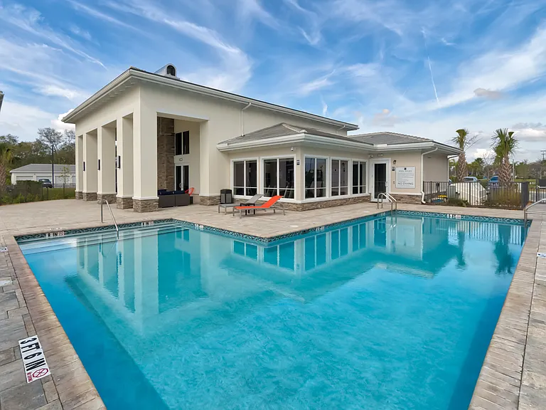 The Reserve at Vero Beach — Photo 18