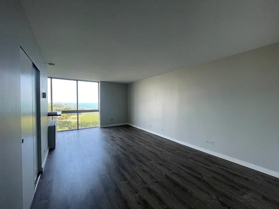 1555 N Dearborn Pkwy #18C