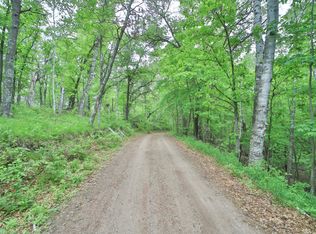 Tbd Timber Ridge Dr, Baxter, MN 56425