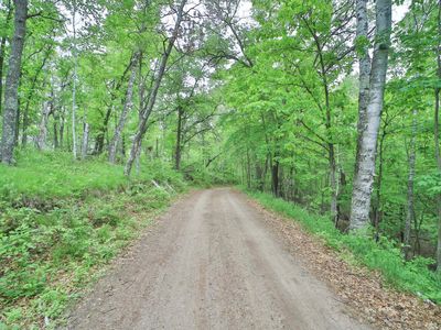 Tbd Timber Ridge Dr, Baxter, MN, 56425
