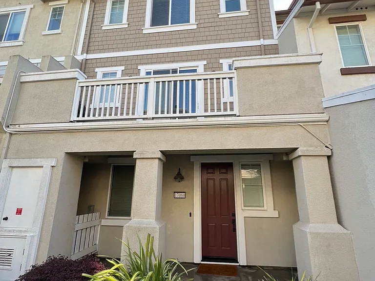 17080 Saint Agatha Ln — Photo 2