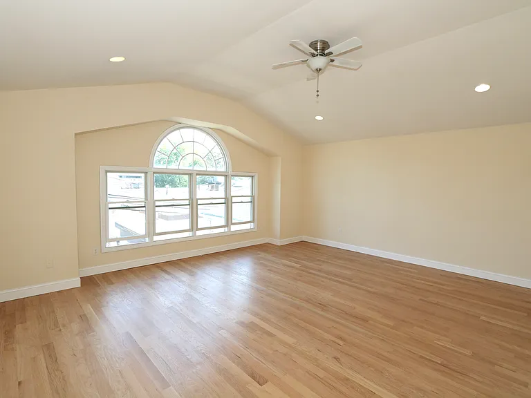 23 Main Ave #2 — Photo 25