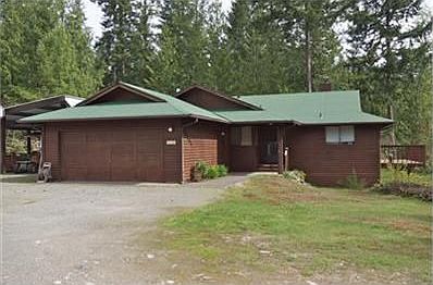 1st image of 30322 SE 272nd Pl