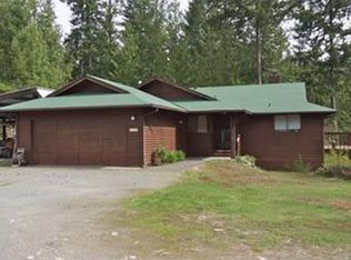 30322 SE 272nd Pl, Ravensdale, WA 98051