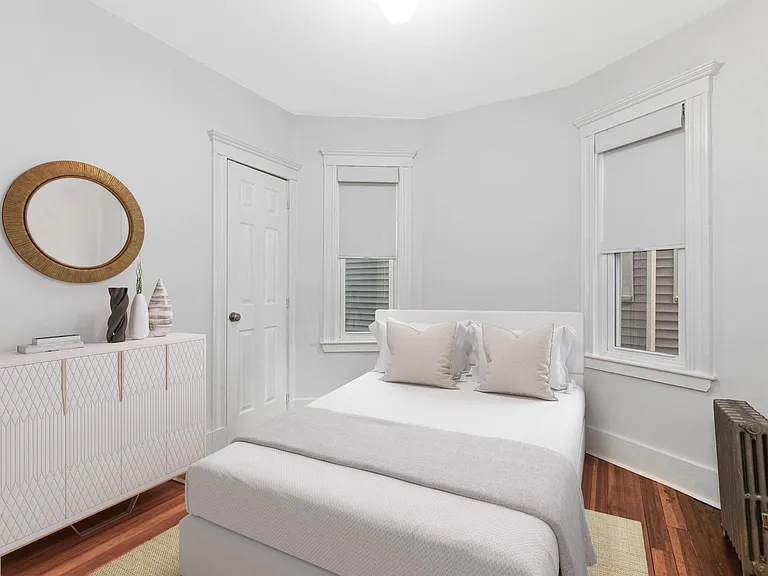 20-22 Spaulding St #1 — Photo 9