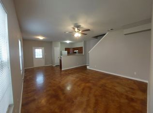 8607 Kingsbury Vw UNIT 1, San Antonio, TX 78240