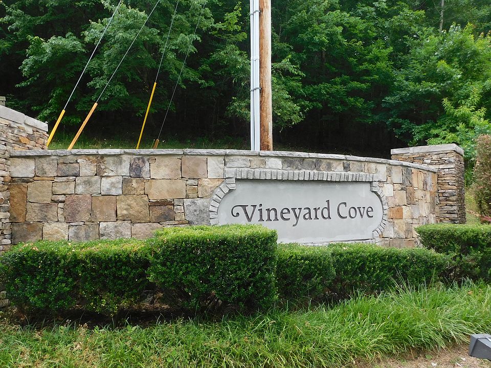 1st image of 220 Vineyard Cove Dr Lot 29R