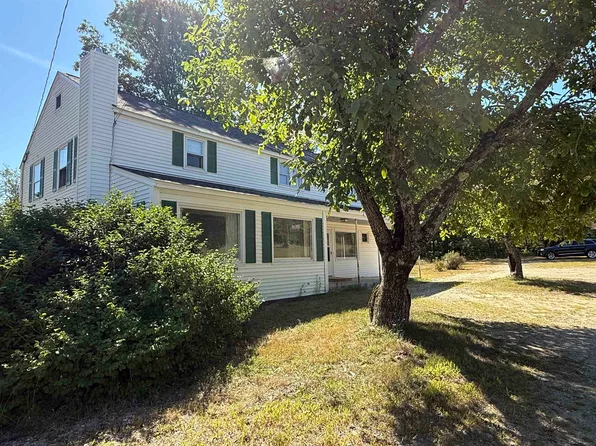 131 Stark Highway North, Dunbarton, NH 03046