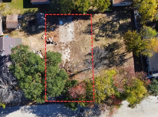 0 Joseph St, Pasadena, TX 77506