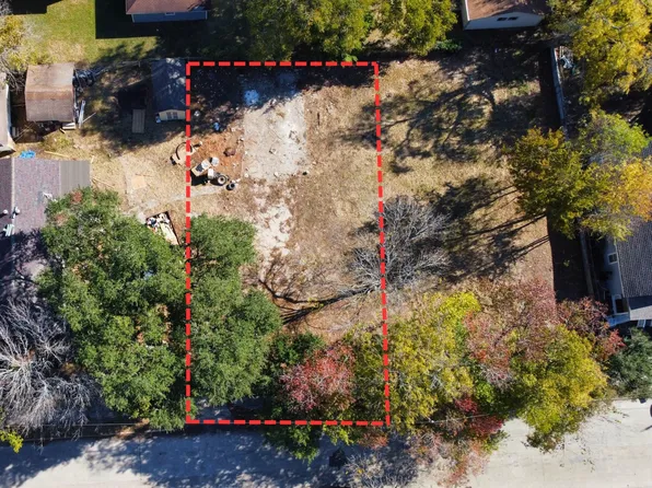 0 Joseph St, Pasadena, TX 77506