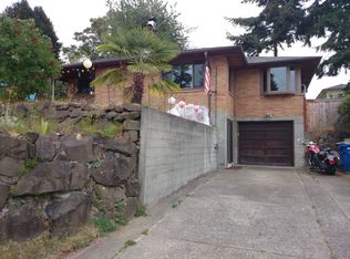 4131 SW Austin St, Seattle, WA 98136