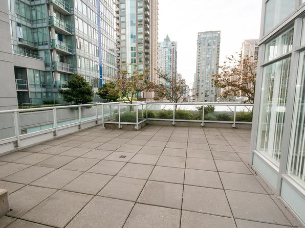 2 bedroom rental in Vancouver — photo 24