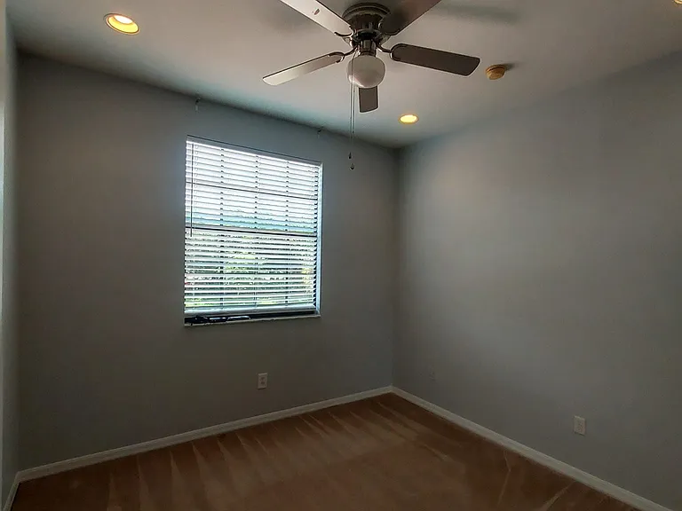 15035 Summit Place Cir — Photo 16