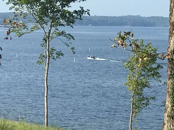 0 Queens Rd, Many, LA 71449