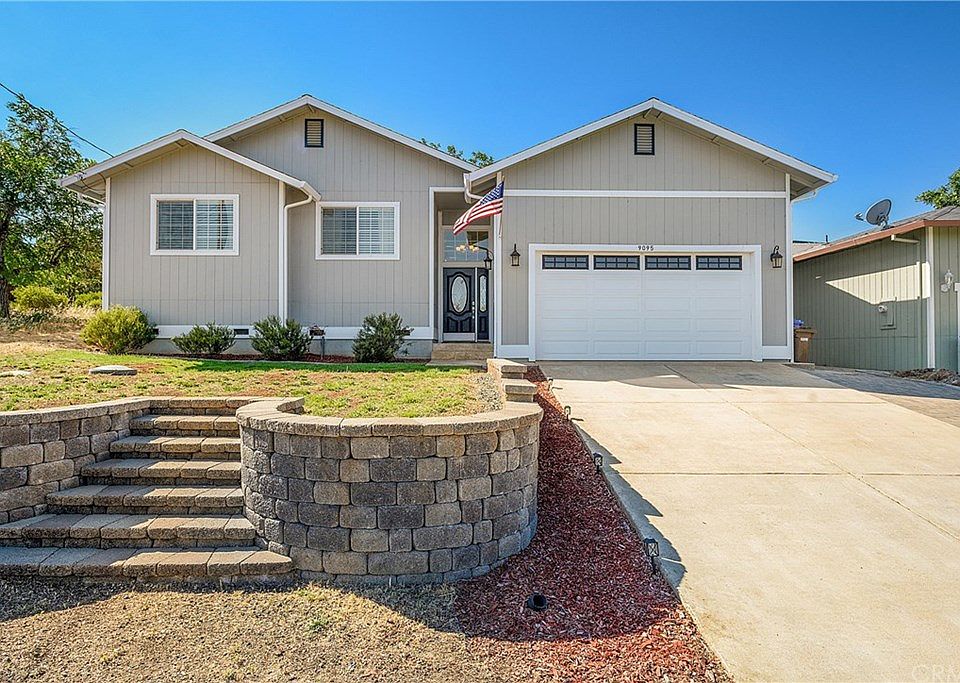 1st image of 9095 Hoopa Dr