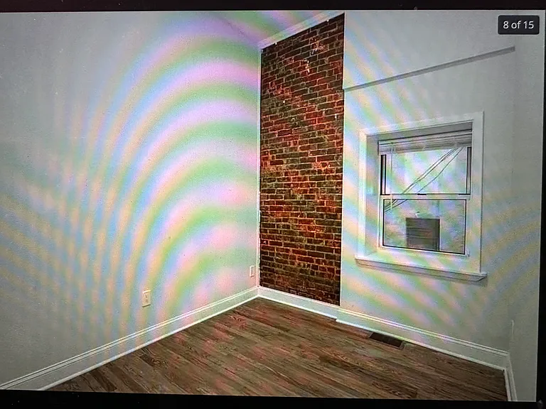 109 Willow Ave #1R — Photo 8