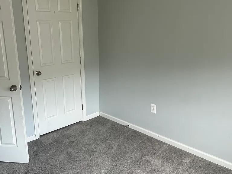 221 Woodstream Blvd — Photo 35