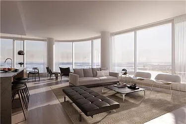 Sold by 50 West Sales Gallery