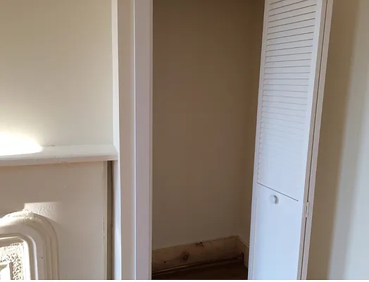 Rented by Frank Galeano Licensed Real Estate Broker INC | media 3