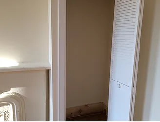 Rented by Frank Galeano Licensed Real Estate Broker INC