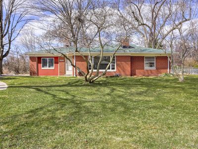 15405 Oporto St, Livonia, MI, 48154