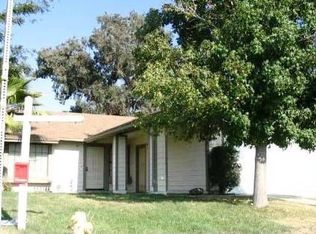 14520 Unity Ct, Moreno Valley, CA 92553