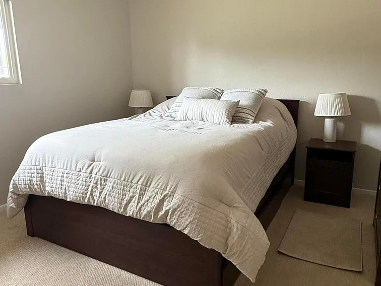 6213 E Earll Dr — Photo 13