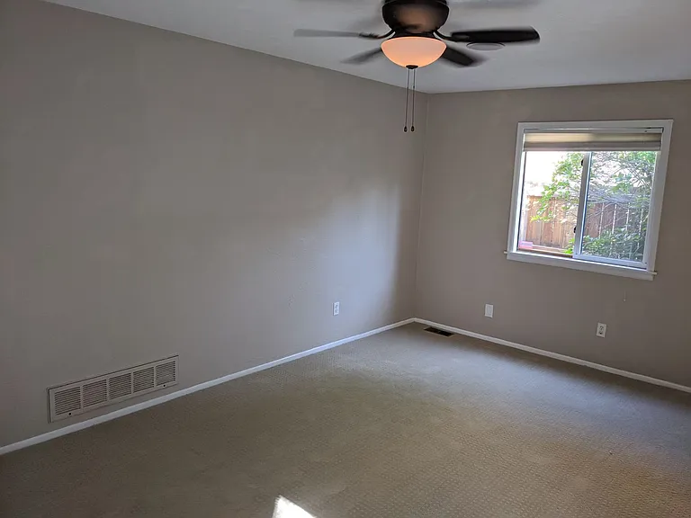 5629 E Minnesota Dr — Photo 30